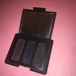 NARS Arabian nights